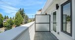 1012 W 52nd Avenue