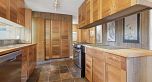 792 W 54th Avenue