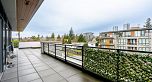 404 458 W 63rd Avenue