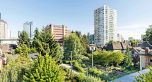 2 1152 Comox Street