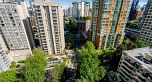 1505 1050 Smithe Street