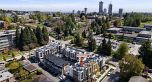 885 W 33rd Avenue