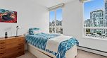 16D 139 Drake Street