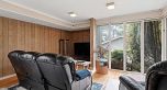 792 W 54th Avenue