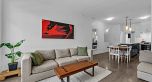 5795 Wales Street