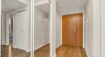 501 8 Smithe Mews