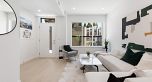 885 W 33rd Avenue