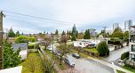 404 458 W 63rd Avenue