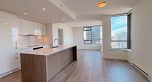 1501 1308 Hornby Street