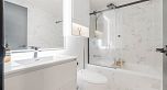 710 1050 Burrard Street