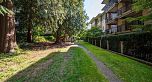 105 5740 Toronto Road