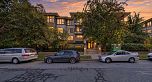 105 5740 Toronto Road
