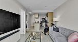 2908 833 Seymour Street