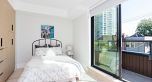 2 1152 Comox Street