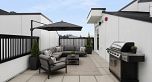 885 W 33rd Avenue