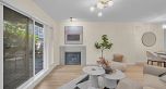 101 1924 Comox Street