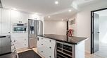 710 1050 Burrard Street