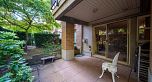 105 5740 Toronto Road
