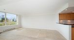 401 1485 W 6th Avenue
