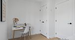 1012 W 52nd Avenue