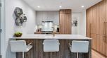 109 2325 Emery Court