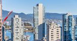 1203 1482 Robson Street