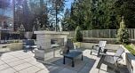 109 2325 Emery Court