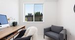 885 W 33rd Avenue