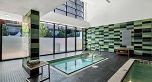 501 8 Smithe Mews
