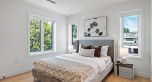 1010 W 52nd Avenue