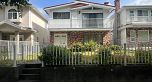 4568 Commercial Street