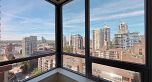 1501 1308 Hornby Street