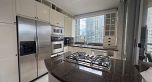 1404 1228 W Hastings Street