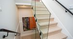 2 1152 Comox Street