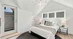 1145 W 33rd Avenue