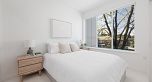 885 W 33rd Avenue