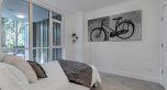 109 2325 Emery Court