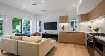 1008 W 52nd Avenue