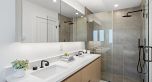 1008 W 52nd Avenue