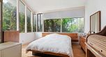 792 W 54th Avenue