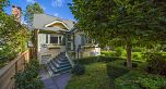 3519 W 14th Avenue