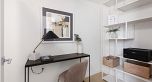 885 W 33rd Avenue