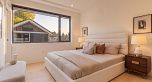 20 W 14th Avenue