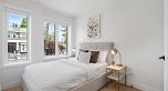 1008 W 52nd Avenue