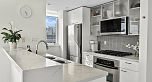 1202 980 Cooperage Way