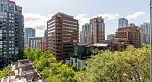 710 1050 Burrard Street