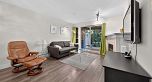 105 5740 Toronto Road