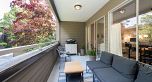 201 1777 W 13th Avenue