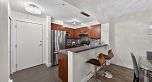 105 5740 Toronto Road