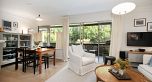 201 1777 W 13th Avenue
